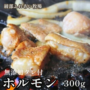 yӂ邳Ɣ[ŁzzĂ 300gi3`4lOjsƖq̖YōzĂ   z ق zĂ yY BBQ AEghA p[eB[ Ă  