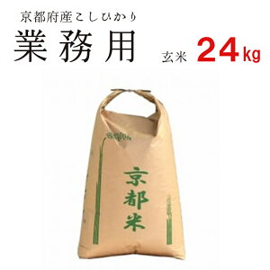 yӂ邳Ɣ[Łzyߘa7NxY Vāz Ɩp s{YRVqJ   24kg e    Y Ђ RVqJ  ͂  ӂ  Ö | 