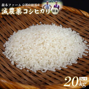yӂ邳Ɣ[ŁzIׂeʁyߘa7NYz_RVqJ  3kg`20kg y  RVqJ Ђ 3L 5L 10L 15L 20L 3kg 5kg 10kg 15kg 20kg    R  