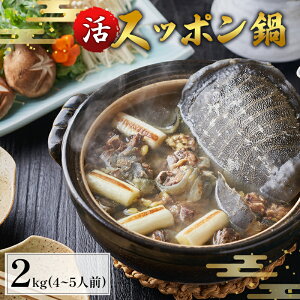 yӂ邳Ɣ[ŁzyzEeʂIׂzňĂIIXb| 1kg / 2kg Y Xb| N Xb| Xb| Xb|Zbg ۂ 1L 2L  {s R[
