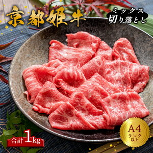 yӂ邳Ɣ[ŁzIׂeʁ A4N ȏ Y sP MIX؂藎Ƃi 600g / 1kg j y Ⓚ  Iׂ ؂藎Ƃ a A4 A5 Ă Ă   Y LO v