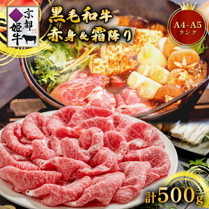 yӂ邳Ɣ[ŁzY sP Ăp 500g (~AԐg2) y Ⓚ a A4 A5  Ă Ă   Y Y   j a LO v