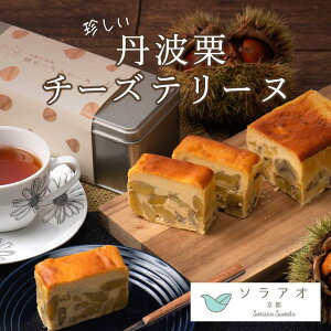 yӂ邳Ɣ[Łzs\Eʌ OgI`[Ye[k y Ⓚ Y I aI } OgI L@OgI e[k `[Ye[k َq XC[c fU[g P[L mَq َq 