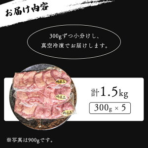 yӂ邳Ɣ[ŁzIׂeʁ ؂苍^|_i 600g / 900g / 1.5kg )y Ⓚ ^  ^ ؂苍^ t  ē Ă AEghA Lv BBQ  lC 300g 