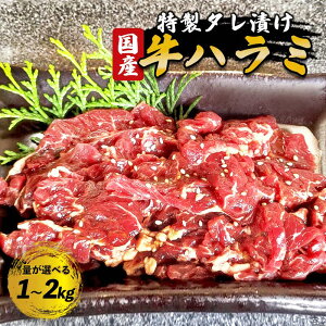 yӂ邳Ɣ[ŁzIׂeʁ⍑Y^Ђn~ē i 1kg / 1.5kg / 2kg jy Ⓚ ƐÌ n~ ͂ e Ă ē ēZbg AEghA Lv BBQ   Y