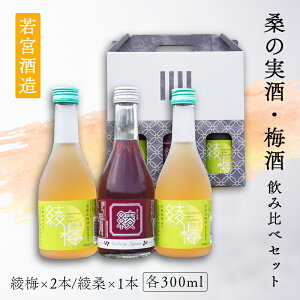 yӂ邳Ɣ[ŁzK̎uKv1{E~u~v2{ 300ml ݔ׃Zbg ~ ~ K̎  { 蕨 Y v[g Mtg   Yi IWi  s