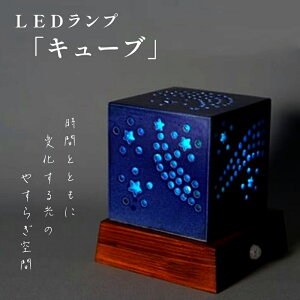yӂ邳Ɣ[Łz LEDvuLEuvy CeA  rO[ xbhTCh Q Vv ʏ ԗp V _CjO  LED Ɩ  ₷炬 s  z