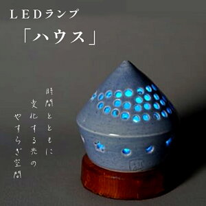 yӂ邳Ɣ[Łz LEDvunEXvy CeA  rO[ xbhTCh Q Vv ʏ ԗp V _CjO  LED Ɩ  ₷炬 s  z