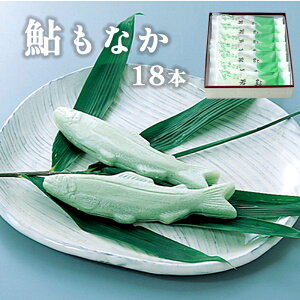 yӂ邳Ɣ[ŁzȂ18{ y  s O XC[c fU[g Zbg aَq Ȃ Œ   䂸 V    蕨 Mtg yY v[g z