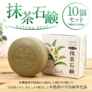 yӂ邳Ɣ[ŁzΌ(100g×10) FΒ JeL ? ΂  Ō`Ό q h XLPA yuj-CC004zyЃW[AhG[z
