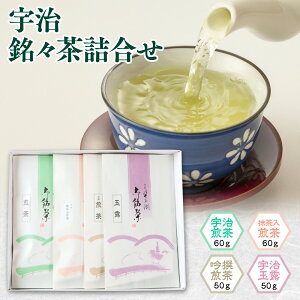 yӂ邳Ɣ[Łzsx䎵䪉tFXl(4Ee1)   F F  Β ʘI  yuj-BK001zyx䎵䪉z