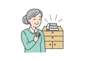 yӂ邳Ɣ[Łz݂܂łT[rXgѓdb(12)  Ҏx gѓdb X}[gtH X}z l炵T|[g mF  ̒mF X֋ \h yuj-BU009z