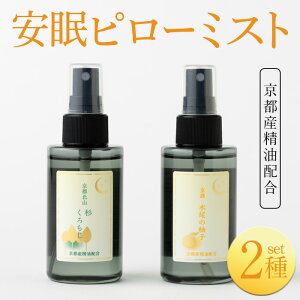 yӂ邳Ɣ[ŁzsYz s[~XgZbg(2Ee1{) bNX  L  A}yuj-AK007zyWbNz