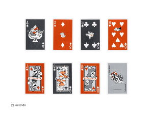 yӂ邳Ɣ[Łz}Igv NAP-03ilIj NAP-04iQ[Xe[Wj NAP-06igA[gj }IԎDԃZbg(4Ee1) CV jeh[ Nintendo }I X[p[}I gv