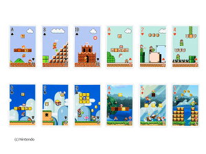 yӂ邳Ɣ[Łz}IgvNAP-04(Q[Xe[W)+}IԎDԃZbg(2Ee1) CV jeh[ }I X[p[}I gv ԎD yuj-BT004zyFsz