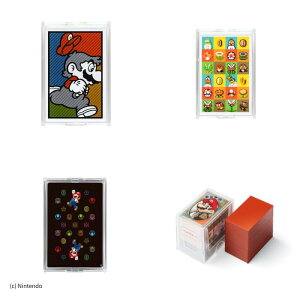 yӂ邳Ɣ[Łz}Igv NAP-03ilIj NAP-04iQ[Xe[Wj NAP-06igA[gj }IԎDԃZbg(4Ee1) CV jeh[ Nintendo }I X[p[}I gv