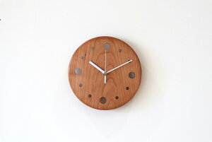 yӂ邳Ɣ[Łz|v(ubN`F[Ej) v EH[NbN ؐ C C  Ǌ|v ؂̎v VR ؖ kfUC CeA CeAG ubN`