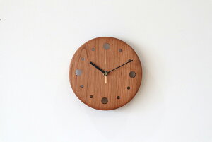 yӂ邳Ɣ[Łz|v(ubN`F[Ej) v EH[NbN ؐ C C  Ǌ|v ؂̎v VR ؖ kfUC CeA CeAG ubN`