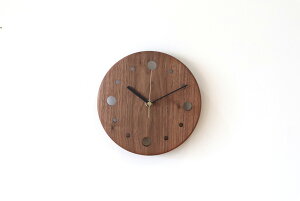 yӂ邳Ɣ[Łz|v(ubNEH[ibgEj) v EH[NbN ؐ C C  Ǌ|v ؂̎v VR ؖ kfUC CeA CeAG u