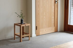 yӂ邳Ɣ[Łzؐ܂݈֎qupatol stoolv (1r) Ƌ CeA Xc[ CX  ܂肽 a  lC ` Z@  yuj-CY009zyRpiXz