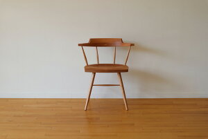 yӂ邳Ɣ[ŁzU[`FA ubN`F[(1r) ֎q  _CjO `FA n[tA[ ؐ 󒍐Yyuj-CY0011-AzyRpiXz