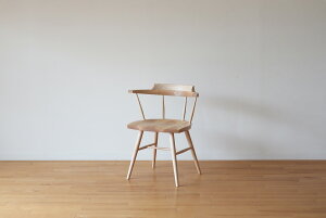 yӂ邳Ɣ[ŁzU[`FA ^(1r) ֎q  _CjO `FA n[tA[ ؐ Y 󒍐Yyuj-CY011-BzyRpiXz