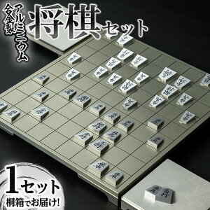 yӂ邳Ɣ[ŁzʌIZbg F(1)  傤    ˔ A~ A~jE  蕨 Mtg  v[g yuj-FG001zyX쏊z