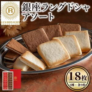 yӂ邳Ɣ[Łz  WF GMXL[ OhVA\[g(2Ee9) OhV Ăَq َq XC[c v[ WhD[ A\[g Zbg YJ-LGC yuj-F