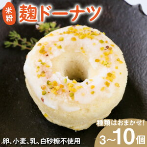 yӂ邳Ɣ[ŁzIׂ遄ĕh[ic(v3`10) ĕ  h[ic Oet[ L@f Ăh[ic h[ibc XC[c  ܂ Mtg `R [Y u[