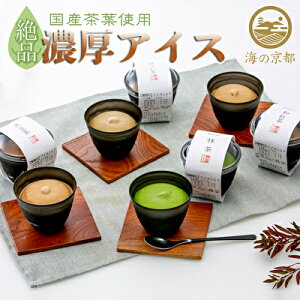 yӂ邳Ɣ[ŁzJy s zZ  ACX Zbgi4v8j[ ACXN[ lCԗi ]