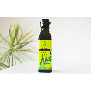 yӂ邳Ɣ[Łzs2025N11{tsṼI[u100gp GNXgo[W I[uIC 100g[ IC  T_  ] GNXgo[WI[uIC HpI[u