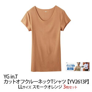 yӂ邳Ɣ[Łzyӂ邳Ɣ[ŁzO[ YG in.T JbgItN[lbNTVcyYV2613PzLLTCY X[NIW 3Zbg   GUNZE TVc@ t@bV  j Y Ci