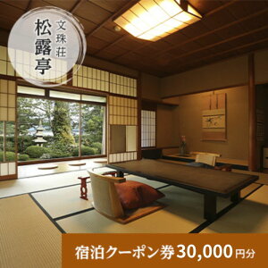 yӂ邳Ɣ[ŁzI@SvɎghN[|(30,000~)@V@ف@@a@h@ό@s@s@{Îs@ `Pbg a_ {뉀 qC ss