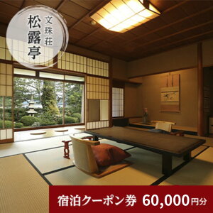 yӂ邳Ɣ[ŁzI@SvɎghN[|(60,000~)@V@ف@@a@h@ό@s@s@{Îs@ `Pbg a_ {뉀 qC ss