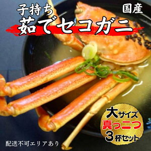 yӂ邳Ɣ[ŁzI Y q 䥂 ZRKj TCY ^ 3tZbg(Ⓚ) Jj y ȒP Z@ RbyKj ⓀZRKj vⓀ q Oq X @͂F2026N330܂