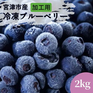 yӂ邳Ɣ[ŁzHp VYⓀu[x[2kg