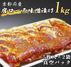 yӂ邳Ɣ[Łzs{Y@[X XЂ 1kgi5500g×2܁jؓ  Ⓚ ^  Ԃ ⁙MVPӂ邳Ɣ[ŏ 1i2020N10jESDGsssT