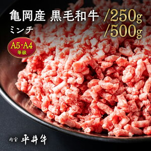 yӂ邳Ɣ[Łz_r[Ly[^y7cƓȓz_Iׂeʁ^䋍 A5EA4 ~` 250g/500gsOgqꁄ TYјa ƎY b  a s ^pbN Ⓚ