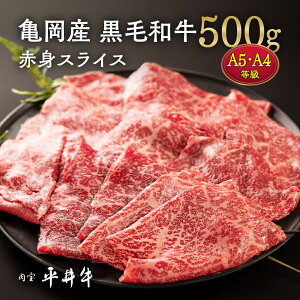 yӂ邳Ɣ[Łzy7cƓȓz ōјaw䋍xA5EA4 Ԑg XCX 500g  a s sY TY Ⓚ ^pbN Ă Ԃ y930