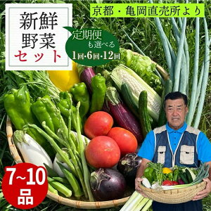 yӂ邳Ɣ[Łzy󂠂Ez  1 6 12 s ̗ VN {̖؃Zbg 7`10i sOgETY G߂̖ lߍ킹Yn   6 12 
