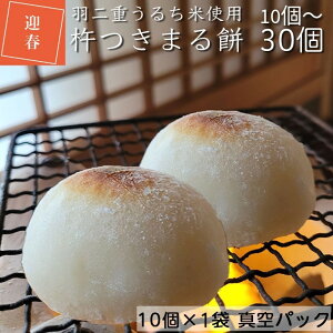 �y�ӂ邳�Ɣ[�Łz���݁i�ۖ݁E�n���݁j10�� 30�� �I�ׂ�y1�p�b�N10����z���������� �V���ސ����V�H��d���āፑ�Y ���s �T���Y ���� ���� �V�N ���񂴂� ��A�� ������ ���G�� �N����