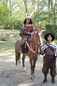 �y�ӂ邳�Ɣ[�Łz�_�I�ׂ�l�����^�y�ً}��W�z��53��T�����G�܂�i�ߘa8�N5��3���i���E�j�j�J�Áj�u���G�����ҍs��v���I��Q���� ��2026�N3�����{����菇�������\��