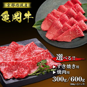yӂ邳Ɣ[Łzy󂠂Ezјa T Ԑg 300g 600g(300g×2) Iׂ Ă ē  Ⓚ sÂ󂠂 a јa  uha Ă ē ӂ邳