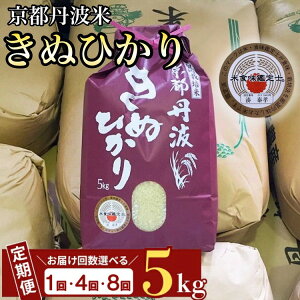 yӂ邳Ɣ[Łzy󂠂Ezy7NY VāzsOg ʂЂ  5kg 1/4/8  4 8 ĂĂ͂ āEHӒmILkqJ sOgY _