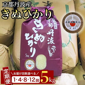 yӂ邳Ɣ[Łzyߘa7NY VāzsOg ʂЂ  5kg 1/4/8/12  4 8 12 ĂĂ͂ āEHӒmILkqJ sOgY _͔|