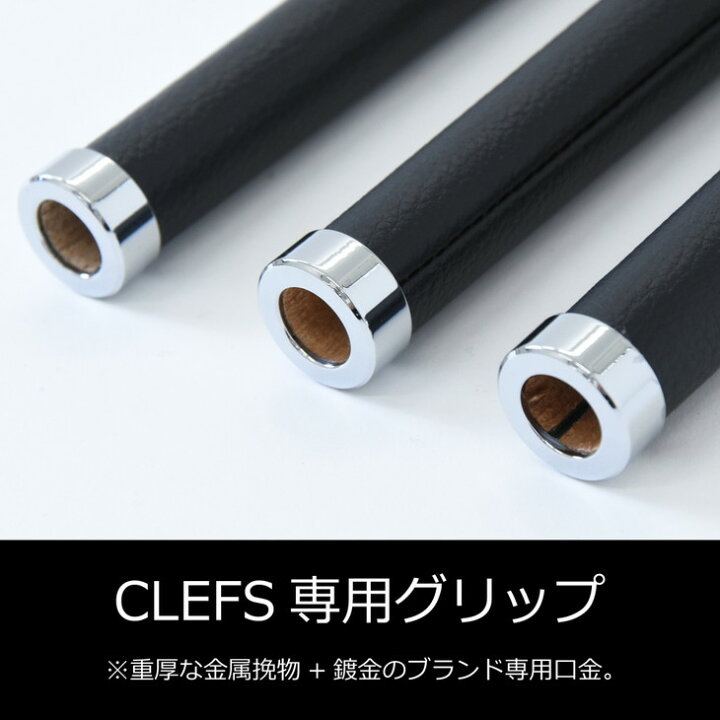 楽天市場】【ふるさと納税】 最高級 オーストリッチ 毛ばたき CLEFS 