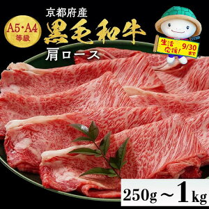 yӂ邳Ɣ[Łzy󂠂Ezy7ȓ Iׂ 12z]4.8  Ă sYјa A4 A5 [X XCX 250g 500g 750g 1kg Ⓚ  ē Ԃ 