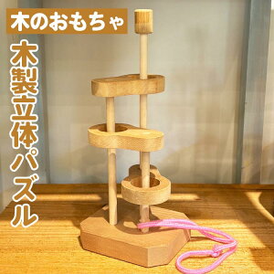 yӂ邳Ɣ[Łz_IׂTCY^ؐ̒mb̗ ()/() eqŗVׂ mb̗ ؂̂ m ߋ c pY qǂ S Mtg v[g ԔFm CeA