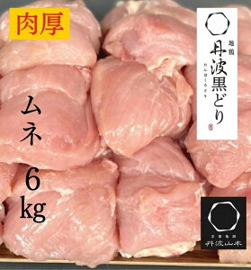 yӂ邳Ɣ[Łzys70NLOzyIׂ锭z󂠂 n{ Ogǂ l 6kg ƖpsTOgR{sӂ邳Ɣ[ { l ނ s  t