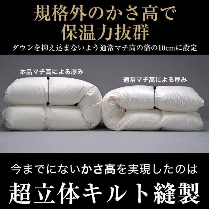 楽天市場】【ふるさと納税】より軽く暖か 高評価 ☆4.8以上 京都金桝 